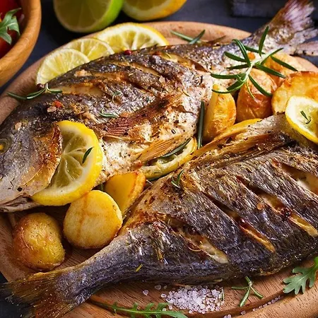 By Homing Apartamento *