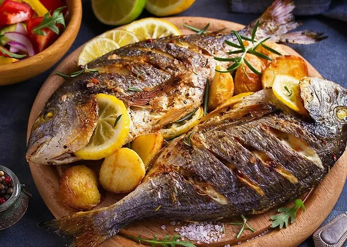 By Homing Apartamento *