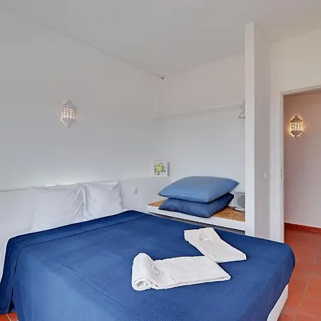 Apartment By Homing Albufeira