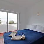 Apartamento By Homing Albufeira
