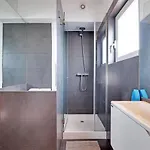 By Homing Apartament Albufeira