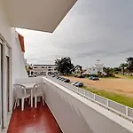 By Homing Albufeira