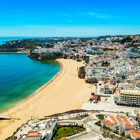 By Homing Appartement *