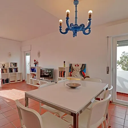 By Homing Appartement Albufeira