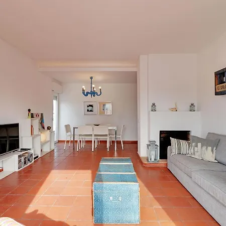 Appartement By Homing *