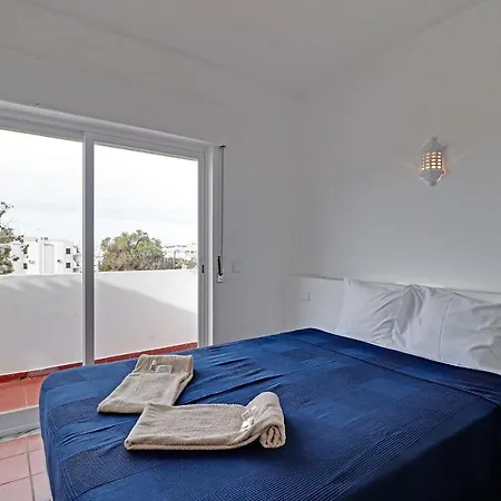 Appartement By Homing Albufeira