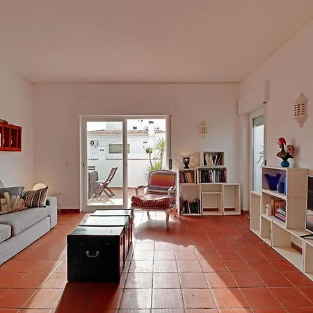 By Homing Appartement Albufeira