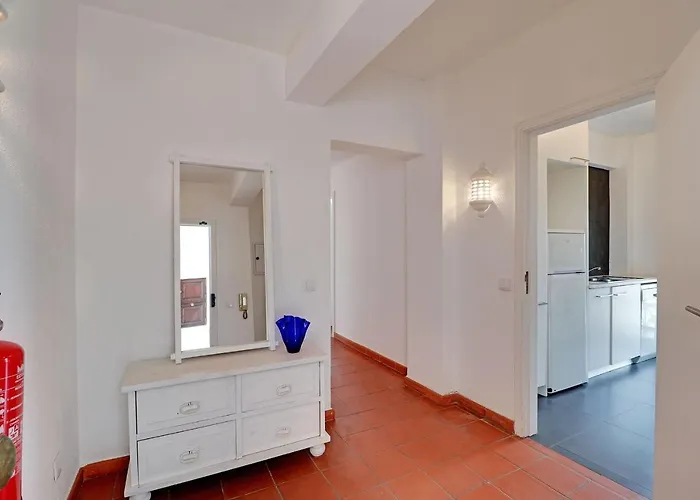 By Homing * Albufeira