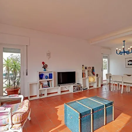 Apartamento By Homing *